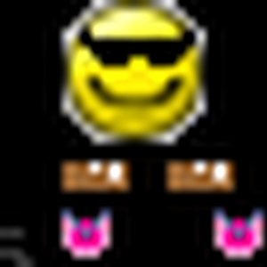 smileyb_skateboard.gif
