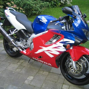 CBR1.JPG