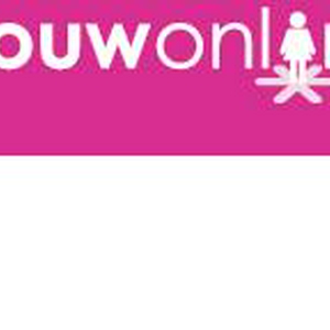 logohome.jpg