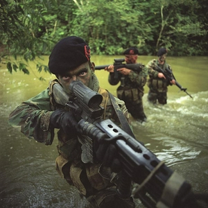 KM_1.jpg