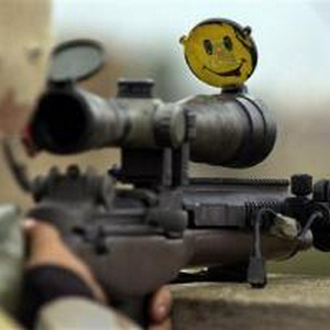 Rifle and scope.jpg
