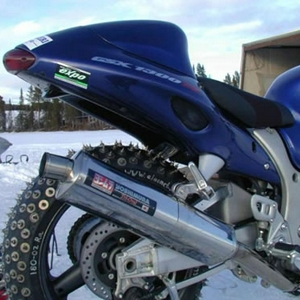Winter Bike - BREAK.com.jpg