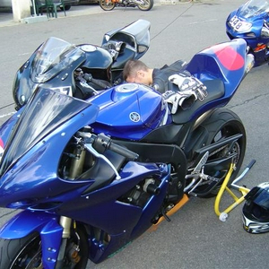 DSC01407 (Small).JPG