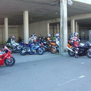 DSC01412 (Small).JPG