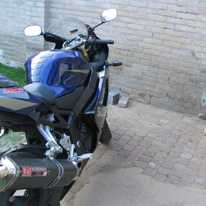 GSXR 005.jpg