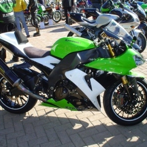 zx10r_3.jpg