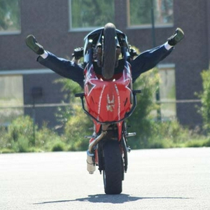 Spreader 1 klein.jpg
