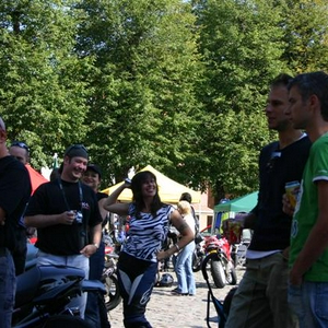 IMG_9016 (Small).JPG