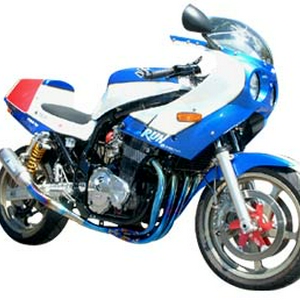 img_gs1200ss.jpg
