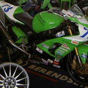 Afbeelding 040 motor.JPG