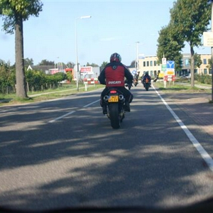 IMG_8958 (Small).JPG