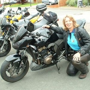 DSCF0025.jpg