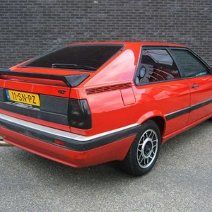 audi gt.JPG
