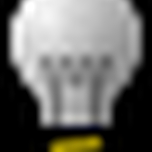 bulb.gif