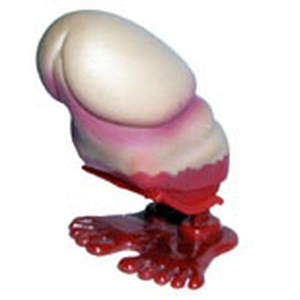 walkingpenis02.jpg