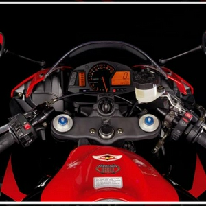 NewCBR1.JPG