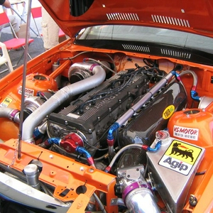 pic-vsmotor-19.jpg