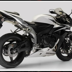 NewCBR2.JPG