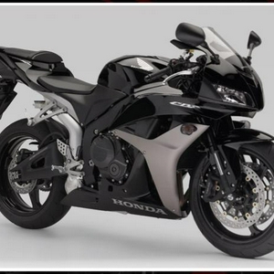 NewCBR3.JPG