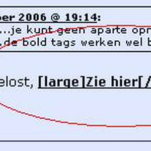 tag3.JPG