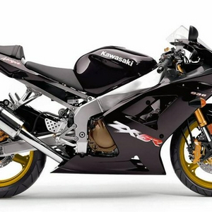 zxr 6 gold.jpg