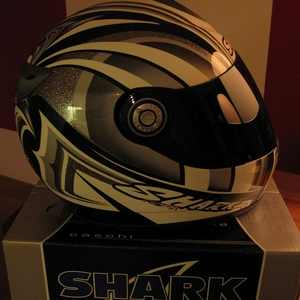 shark...JPG