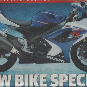 gsxr1000k7a.jpg