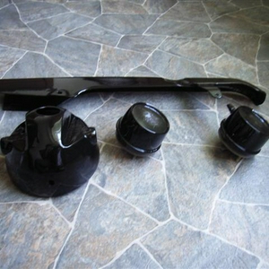 Picture 437 (Small).jpg