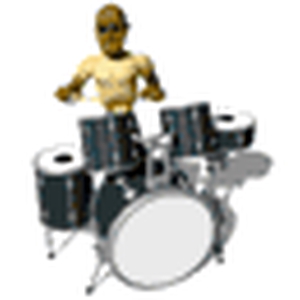 muz7.gif