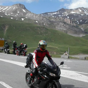 0606_Motorvakantie_Frankrijk_244 (S