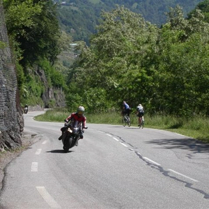 0606_Motorvakantie_Frankrijk_178 (S