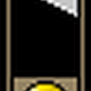 behead.gif