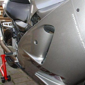 ZX12RRR 026.jpg