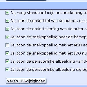 Clipboard01.png