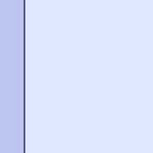 Clipboard01.jpg