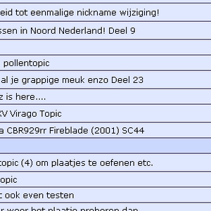 Clipboard01.png