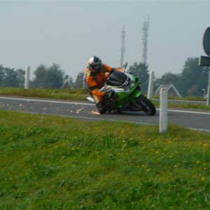 P1010497 (Small).JPG