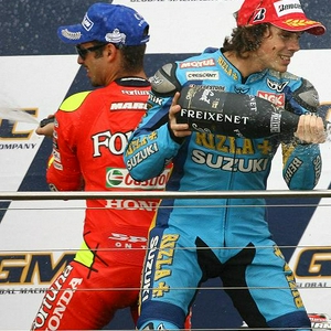 marco07.JPG