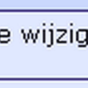 regel.png