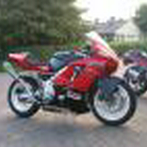 cbr2.jpg