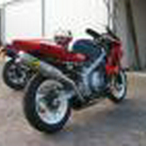 cbr3.jpg