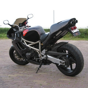169-6988_IMG.JPG