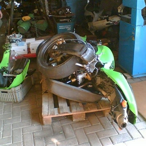 motorachter2.jpg