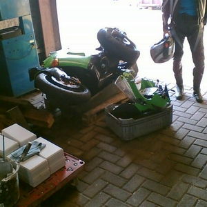 motorvoor2.jpg