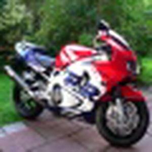 fireblade.jpg