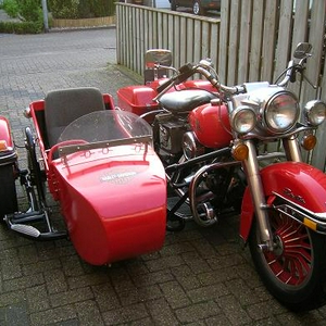 harley 001.jpg