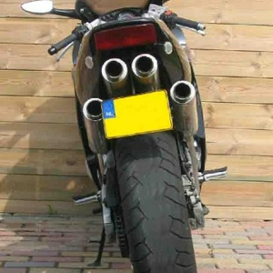 cbr rear.jpg