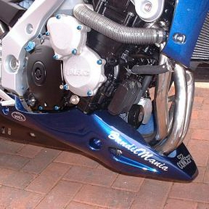 BELLY_PAN[1].jpg