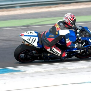 P1.JPG