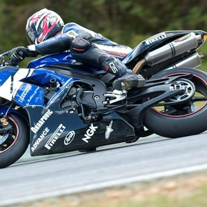 P3.JPG
